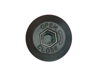 ���� ��������� �����. ��������� Stalker S84