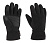   WINDBLOC GLOVE PRO 3305, 