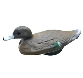  .  () DEEKS Duck Decoys