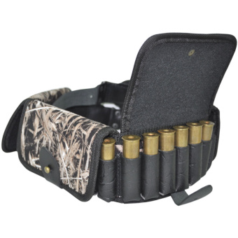 ��������� 12 ��. �������� ��������. ������ ��-1