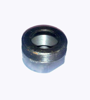 Втулка коленвала 160500011 Буран Втулка коленвала 160500011 Буран