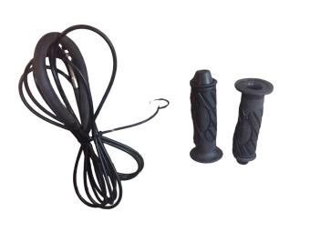 ����� ���� Tinger (�������� 2 ����� � ���� ����)