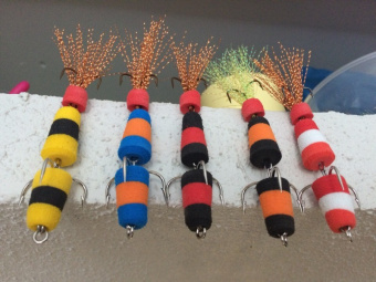 ������� �  ������� (������ ������)