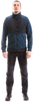  POLAR (Magnum Gear), , /