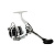  / DAIWA Laguna E4000B