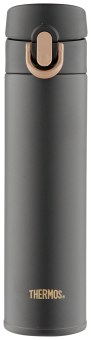 ����������� THERMOS JNI-401-MTBK 0.4L ����.�����