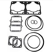 �������� ��������� ��������� ���-551 (�����, ������� 551,K20500420)