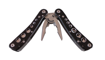 ��������� �������� 18 ��������� (PF-MT-09)