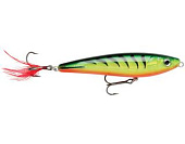  RAPALA XRSB09/FT