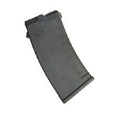 ������� �����-410 (10-����.)