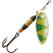  . AQUA LONG 12,0g,   3,  LO-03 (, , )