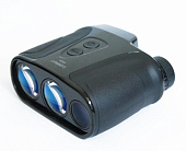 ��������� �������� Combat 1500