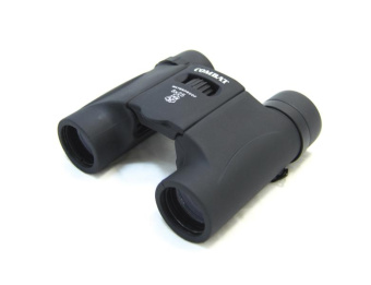 Бинокль Combat 8х25 WP