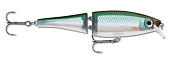  RAPALA BXS12 /BBN
