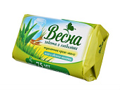 ���� ��������� 90�� ����� (��� ��������)	