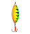 ������ ���. PREMIER ����� ������ 18�� ��.108 (PR-CK-18-108) 
