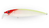  Strike Pro Beakster 70  7 5,6 . 0,8 -1,5 Fluo EG-124A#A116L