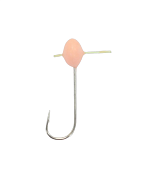 �������� NW ������� �6 � ��� ��. ����, ��.10 (�������)