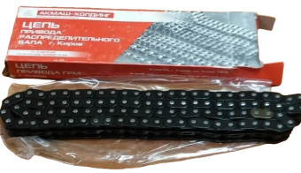 ���� �� ��� ( 181847 ) ����./��� �����