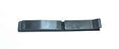 Перехватыватель МР-155