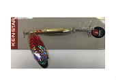 ������ ����. KEN STAR 18g 024 (5045)