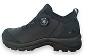  EDITEX DESTROYER W2460-1 , , 