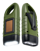 ������ ������, ������ �������, 3 ��, 80 ���, 10 ��, +��������� ������� (9341622)