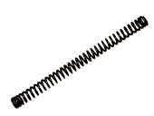 ������� ������ ��-512 (������) ��� 