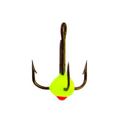 ������ ������� Lucky John ��� ������. � ������ ����. ����.010/Y