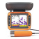 Эхолот CALYPSO FFS-02 COMFORT PLUS (2-х лучевой с глубокомером) Эхолот CALYPSO FFS-02 COMFORT PLUS (2-х лучевой с глубокомером)