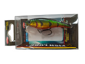  Fishing Lure 55mm/3g 0,8 m . 2 (51300-05)()