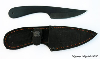 ��� ����������� ������� ������ (����� 65�)