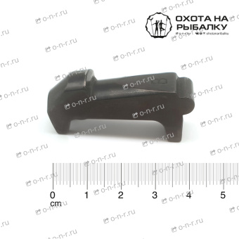 ���� ������� Fabarm G-002