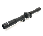 ������ ���. Norin 4x20