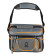 Термосумка Leonord ML15009, 5л, 23x17,5x16,5см (104932) Термосумка Leonord ML15009, 5л, 23x17,5x16,5см (104932)