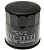   Argo Conquest 127-68 49065-2071