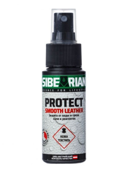  PROTECT ( SIBEARIAN) 150   