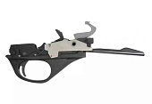    Stoeger 3000 (Y150TAG01)