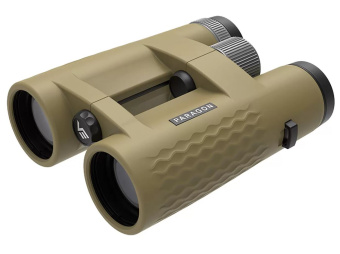  Vector Optics Paragon 10x42 HD