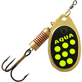  . AQUA AGLIA 12,0g,   5,  A0-21 (, , )