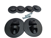 ����� ��� ������� ����� ���