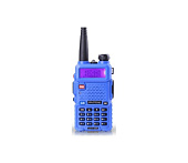 ������������ Baofeng UV-5R (�����)