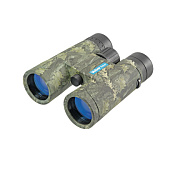 Бинокль Veber Fisher 8*42 camo Бинокль Veber Fisher 8*42 camo