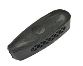 ������� ������� ���-34