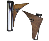 Держатель для спиннинга Авача Держатель для спиннинга Авача