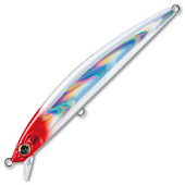  _Yo-Zuri  F1129-C5 MAG CRYSTAL MINNOW <LONG CAST> ., 105, 10,5 F1129-C5
