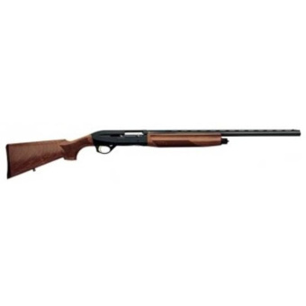  / Benelli Montefeltro 12/76, L-710 LH