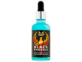 �������� ��� ��������� ��������� Ultman Black Phoenix 50��.