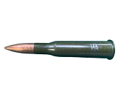 �����-������ 7,62�54