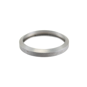 ������ ��-153